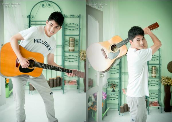 PHOTO-SET-BLUE-MAN-19